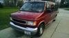 98Econoline150's Avatar