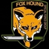 Foxhound^'s Avatar