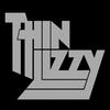 Thinlizzy13's Avatar