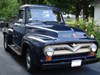 55fordv8's Avatar