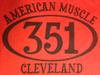 351Cleveland C4's Avatar