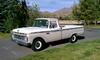 1965F100(3onthetree)'s Avatar