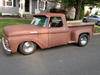 NJ1962F100's Avatar