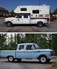 Jeff64F100CrewCab's Avatar