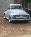 Johns53f100's Avatar