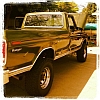 1975_F250's Avatar