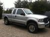 FORDf250XLT's Avatar