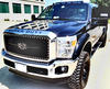 F350Centurion's Avatar