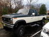 bobs 80 f250's Avatar