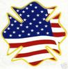 Firefighter EMT's Avatar