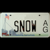 SNOW_F350's Avatar