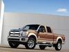 Ford F-250's Avatar