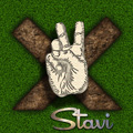 Stavi's Avatar