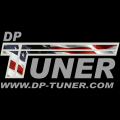 Justin@DP-Tuner's Avatar