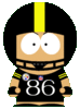 Steelerfanatic's Avatar