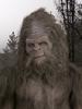 Mighty_Sasquatch's Avatar