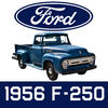 F250Rob's Avatar