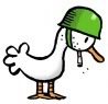 GuardDuck's Avatar