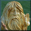 WoodHacker's Avatar