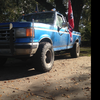 Old_blu_f150's Avatar