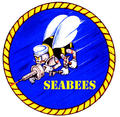 EO2SeaBee's Avatar