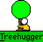 treehugger36's Avatar