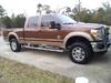 F250-Mike's Avatar