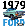 FL_79F100's Avatar