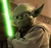 BeefmasterYoda's Avatar