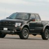 F150Love's Avatar