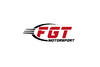 fgtmotorsport's Avatar