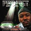 Project_Pat44's Avatar