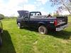 94f2504ever!'s Avatar