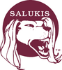 Saluki_guy's Avatar