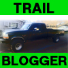 TrailBlogger's Avatar