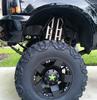 MonsterF250SuperDuty's Avatar