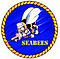 EO2SeaBee