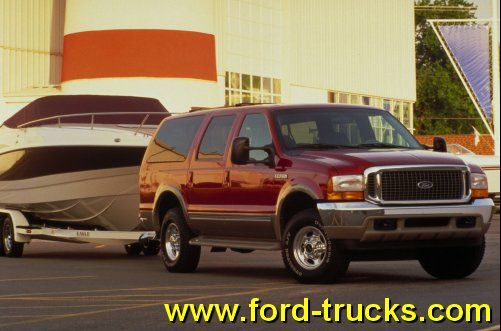 2000_Ford_Excursion-40