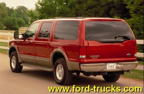 2000_Ford_Excursion-44