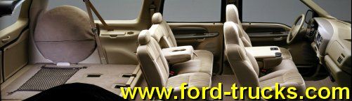 2000_Ford_Excursion_XLT-3