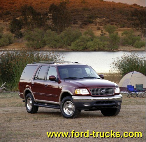 2000_Ford_Expedition-3
