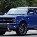 2020-ford-bronco-renderings-show-the-shape-of-things-to-come_1