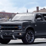 2020-ford-bronco-renderings-show-the-shape-of-things-to-come_3