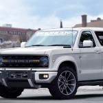 2020-ford-bronco-renderings-show-the-shape-of-things-to-come_5