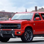 2020-ford-bronco-renderings-show-the-shape-of-things-to-come_7