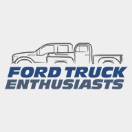 www.ford-trucks.com