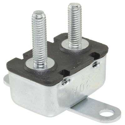 Name:  30 AMP.jpg
Views: 157
Size:  19.6 KB