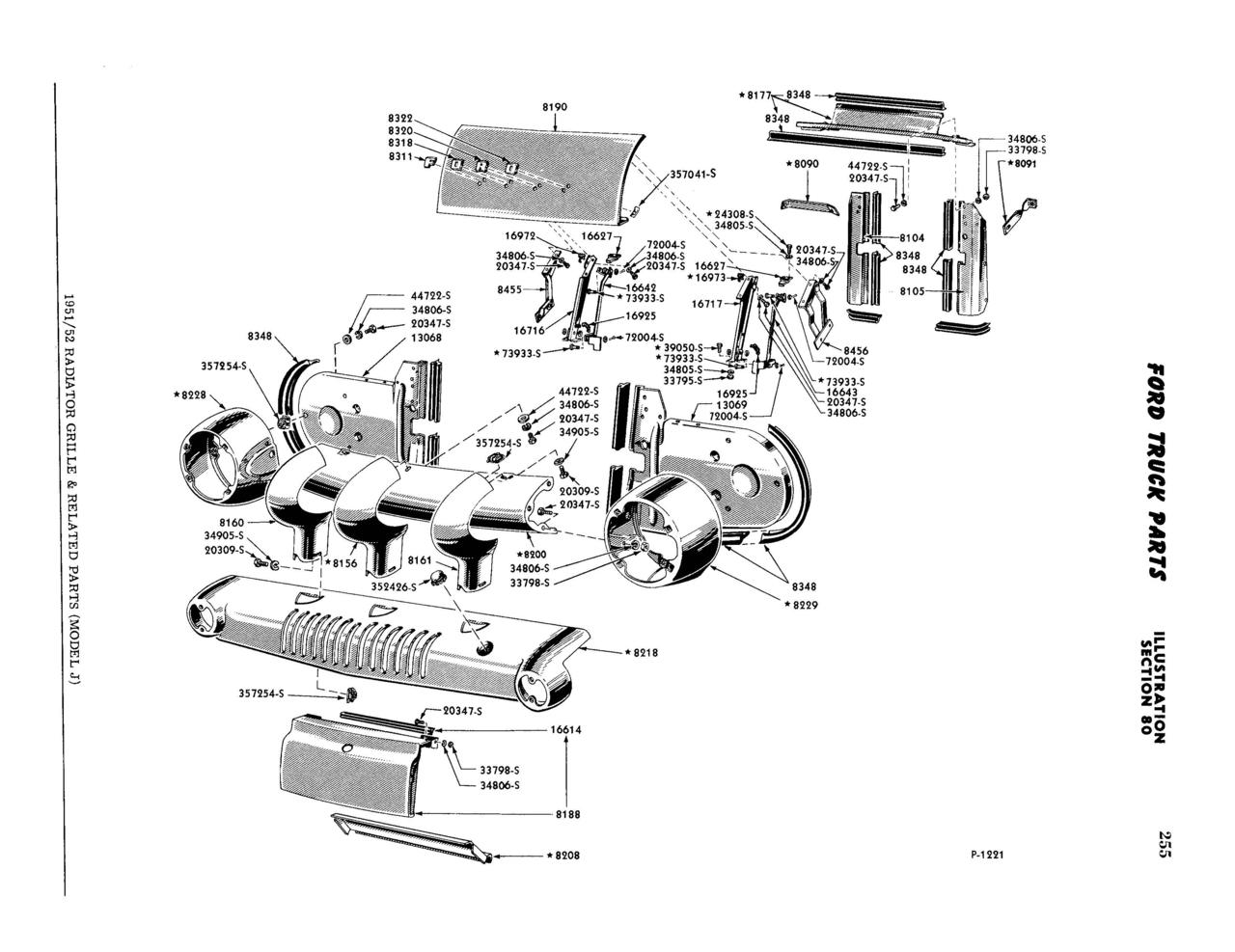 Name:  Headlight bucket to grille.jpg
Views: 2032
Size:  129.9 KB