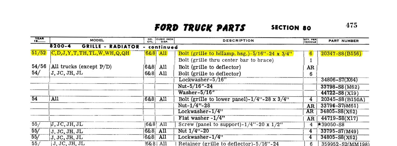 Name:  Headlight bucket to grille2.jpg
Views: 1673
Size:  106.4 KB