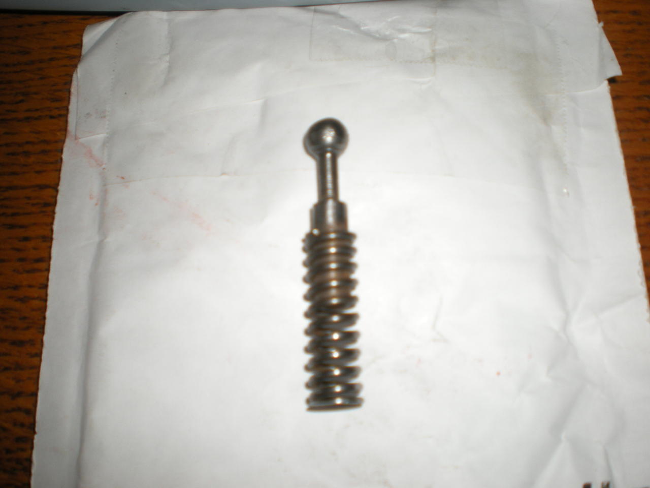 Name:  Gas pedal rod and spring 1.jpg
Views: 739
Size:  57.8 KB